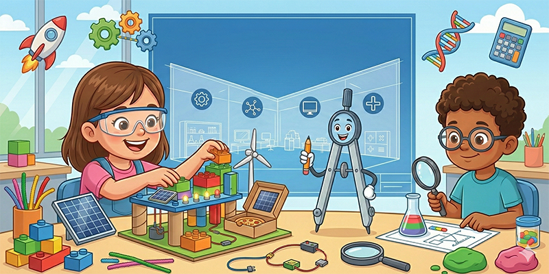 E-commerce Product Image Creator